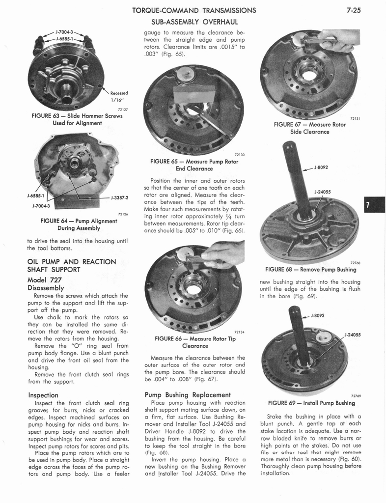 n_1973 AMC Technical Service Manual237.jpg